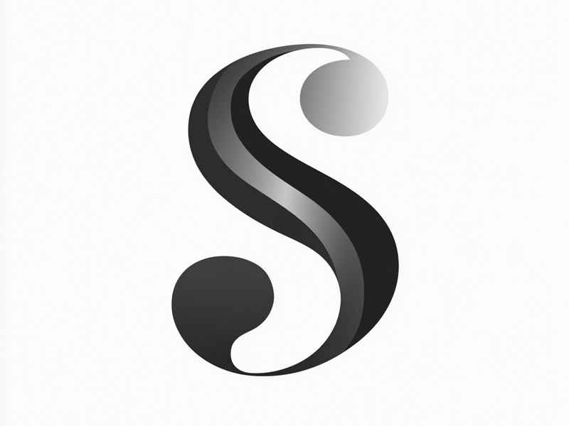 女包品牌s开头,s开头的女包品牌logo 女包品牌s开头,s开头的女包品牌logo