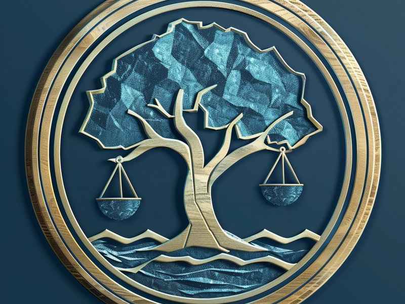 中国法律行业十大品牌logo - 中国法律品牌联盟 中国法律行业十大品牌logo - 中国法律品牌联盟