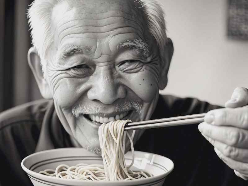 中华老字号品牌有哪些吃的 - 中华老字号的食品品牌有哪些 中华老字号品牌有哪些吃的 - 中华老字号的食品品牌有哪些