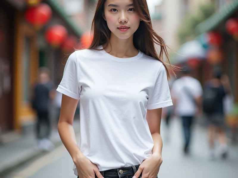 乌鲁木齐t恤货源批发1-5元 乌鲁木齐的服装批发在哪里拿货