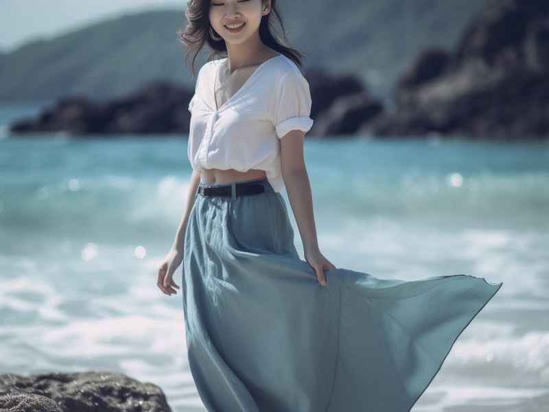什么牌子衣服最好看,什么牌子衣服最好看女 什么牌子衣服最好看,什么牌子衣服最好看女
