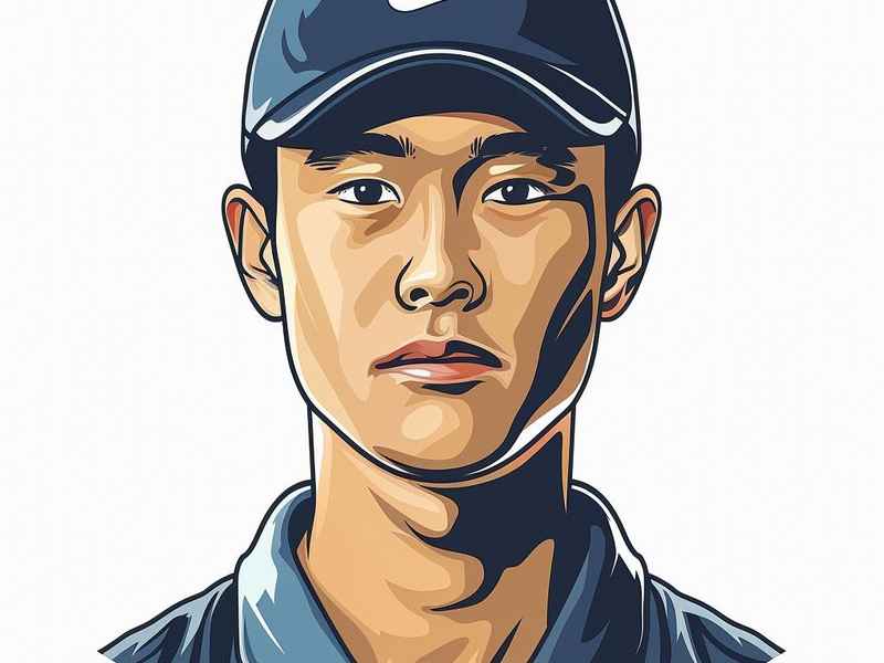 中国衣服品牌商标logo大全 - 中国衣服品牌商标logo大全图片 中国衣服品牌商标logo大全 - 中国衣服品牌商标logo大全图片