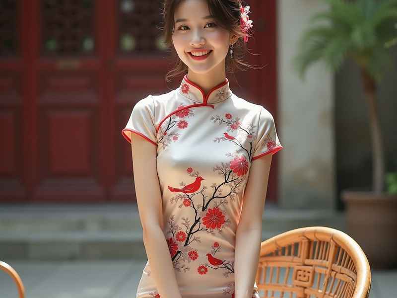 中国女装排名前十名,中国女装排名前十名有哪些 中国女装排名前十名,中国女装排名前十名有哪些