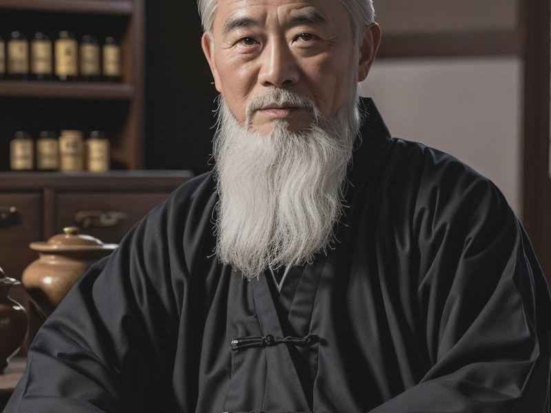 中老年人服装批发货源在哪里找 - 中老年人服装批发货源在哪里找到