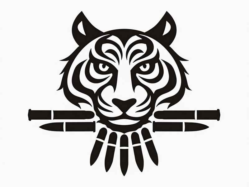 十大奢侈运动品牌logo 奢侈运动品牌logo大全 十大奢侈运动品牌logo 奢侈运动品牌logo大全