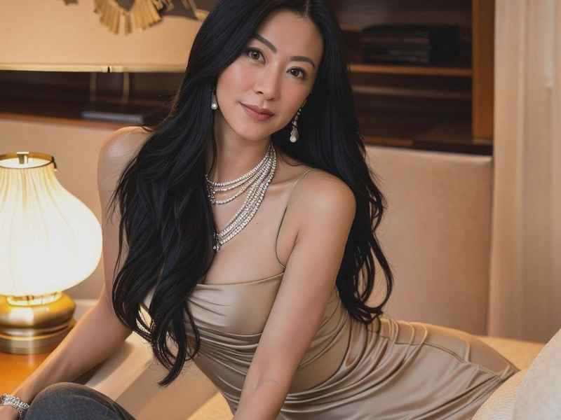 一比一奢侈品网站 一比一奢侈品网站在线观看 一比一奢侈品网站 一比一奢侈品网站在线观看