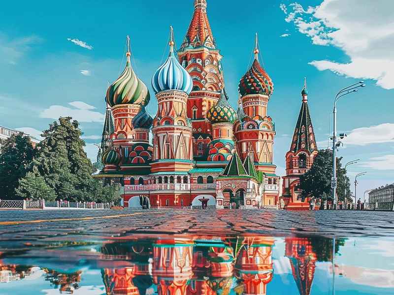 全世界十大旅游胜地 全世界十大旅游胜地排名 全世界十大旅游胜地 全世界十大旅游胜地排名