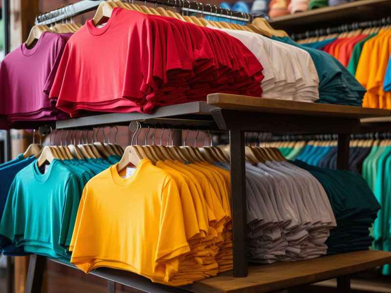 全球服装品牌销量;全球服装品牌销量前十 全球服装品牌销量;全球服装品牌销量前十