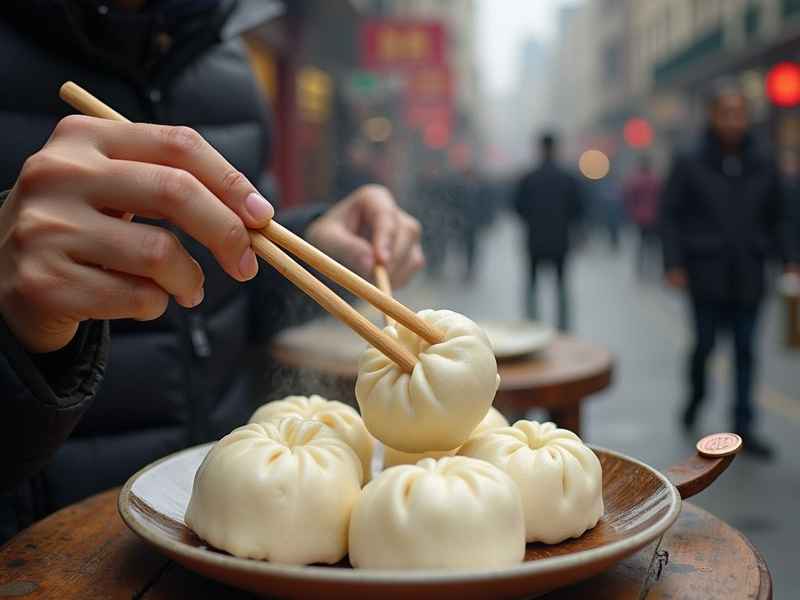 全国城市奢侈品消费排名东北;全国城市奢侈品消费排名东北第几 全国城市奢侈品消费排名东北;全国城市奢侈品消费排名东北第几