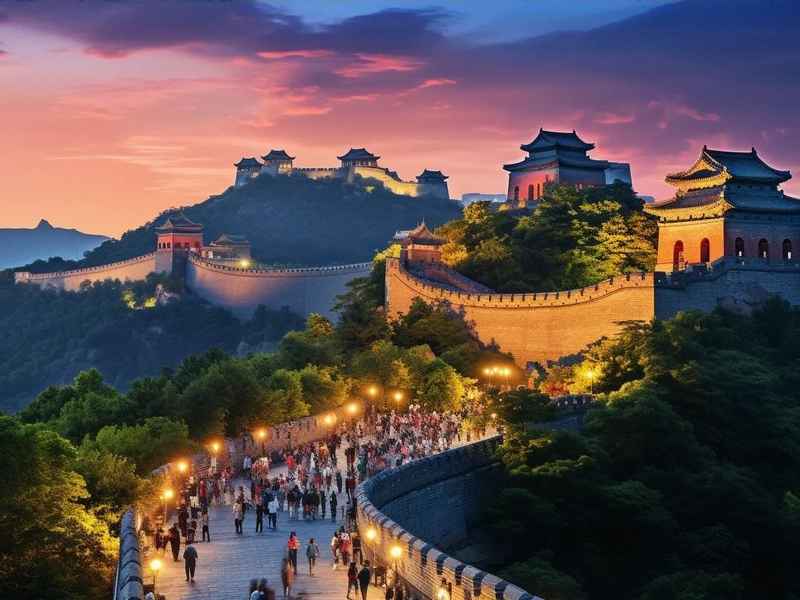 中国最安全的地方排名、中国最安全的地方排名榜 中国最安全的地方排名、中国最安全的地方排名榜