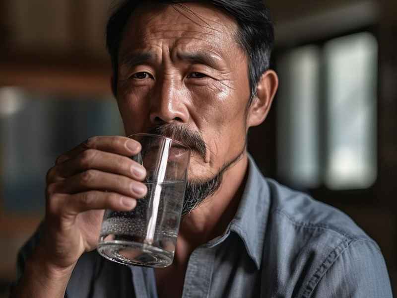 中国矿泉水厂家；中国矿泉水厂家排名