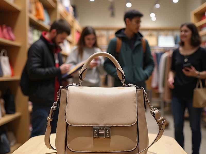 女包凯思琳，凯思琳女包价位