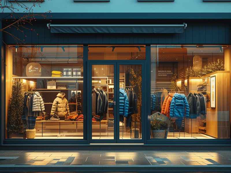 乡镇上加盟什么店最好、乡镇开什么加盟店好呢 乡镇上加盟什么店最好、乡镇开什么加盟店好呢