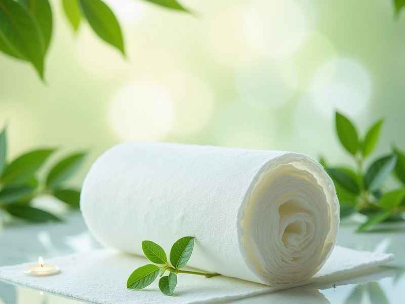 卫生巾安全排行榜,卫生巾安全排行榜最新 卫生巾安全排行榜,卫生巾安全排行榜最新