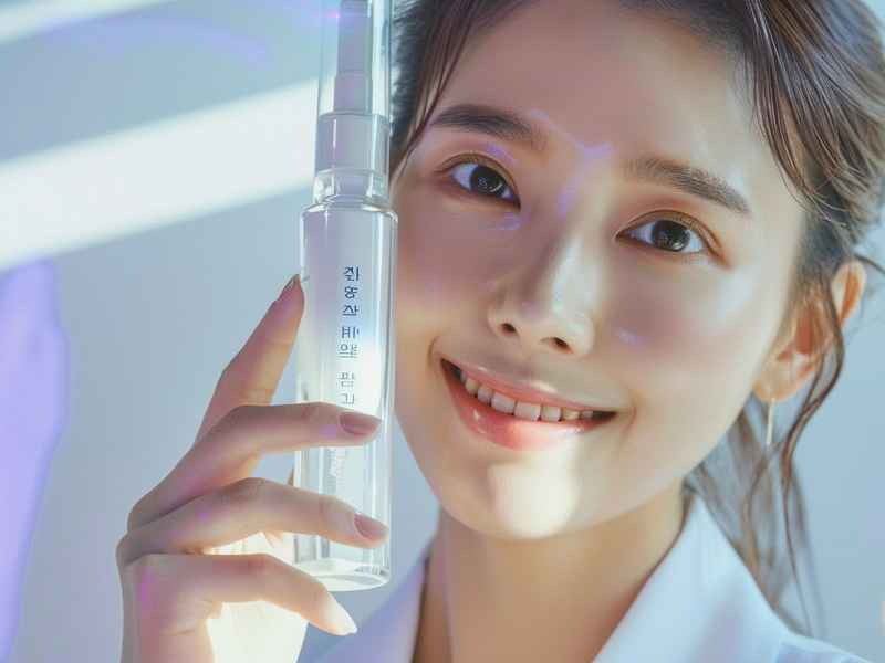 用矿泉水湿敷脸有什么效果（用矿泉水湿敷脸有什么效果吗）
