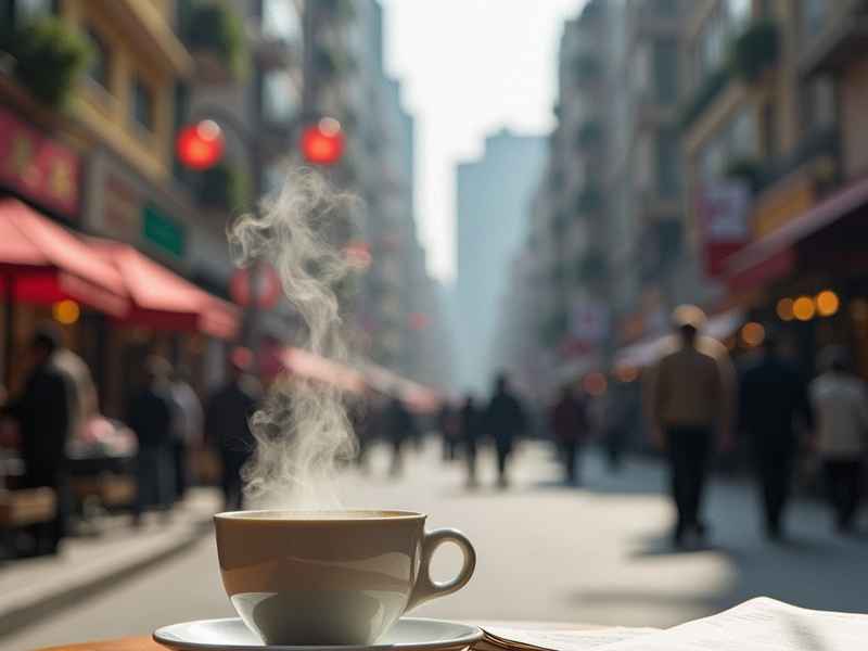 上海人为什么晚上不吃苹果;上海人为什么晚上不吃苹果的原因 上海人为什么晚上不吃苹果;上海人为什么晚上不吃苹果的原因