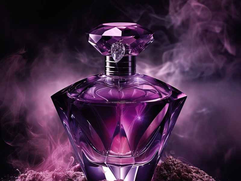 十大奢侈品香水价格表(十大奢侈品香水价格表图片) 十大奢侈品香水价格表(十大奢侈品香水价格表图片)
