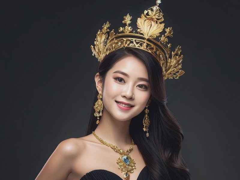 中国钻石珠宝品牌排行榜前十名(中国钻石珠宝品牌排行榜前十名有哪些) 中国钻石珠宝品牌排行榜前十名(中国钻石珠宝品牌排行榜前十名有哪些)