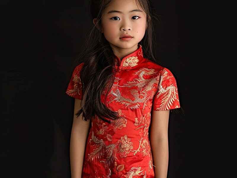 中国牌子的衣服有哪些图片、中国牌子的衣服有哪些图片和名称