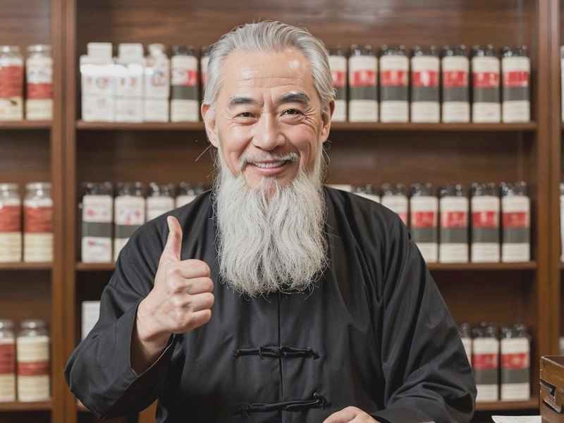 中华老字号品牌有哪些牌子 中华老字号品牌有哪些牌子的 中华老字号品牌有哪些牌子 中华老字号品牌有哪些牌子的
