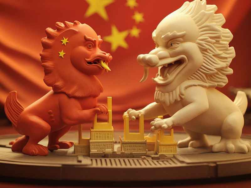 中国美妆品牌排行榜2024 - 中国美妆品牌排行榜2024年 中国美妆品牌排行榜2024 - 中国美妆品牌排行榜2024年