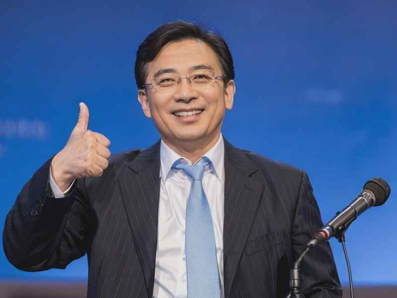 中国前十名富豪榜,中国首富前20名 中国前十名富豪榜,中国首富前20名