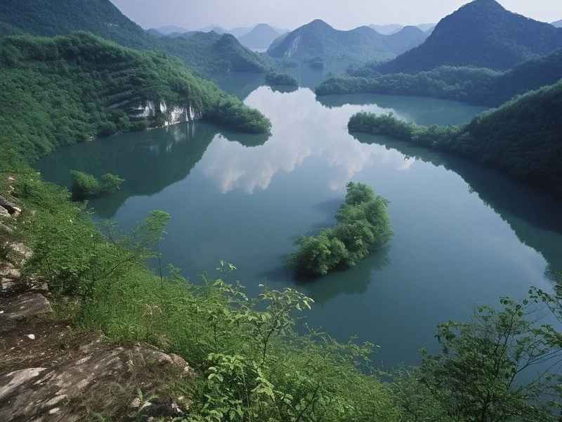 农夫山泉矿泉水图片 - 农夫山泉矿泉水图片拼豆 农夫山泉矿泉水图片 - 农夫山泉矿泉水图片拼豆