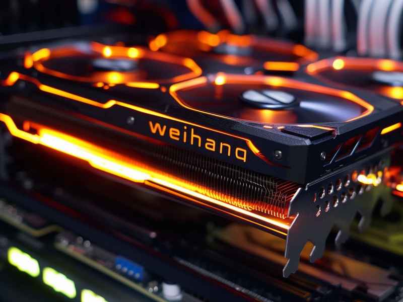 修丽可算几线品牌;修丽可属于几线品牌 修丽可算几线品牌;修丽可属于几线品牌