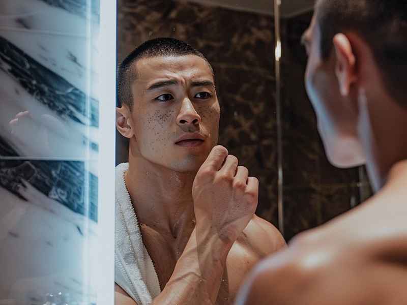 中国男士护肤品排行榜前十名,中国男士护肤品排行榜前十名有哪些 中国男士护肤品排行榜前十名,中国男士护肤品排行榜前十名有哪些