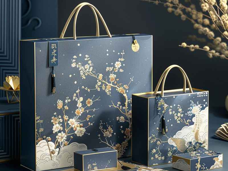 中高端包包品牌排行榜 - 中高端包包品牌排行榜前十名 中高端包包品牌排行榜 - 中高端包包品牌排行榜前十名