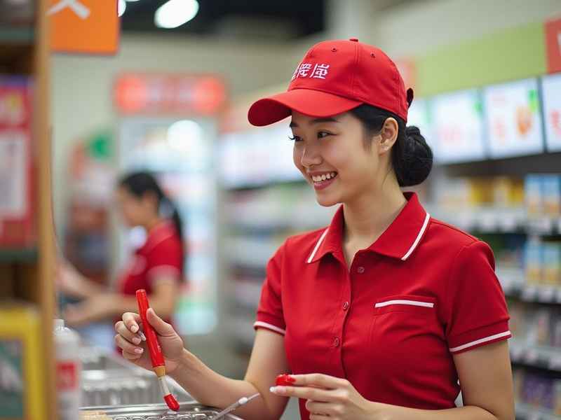 有哪些中国知名品牌名称、有哪些中国知名品牌名称呢