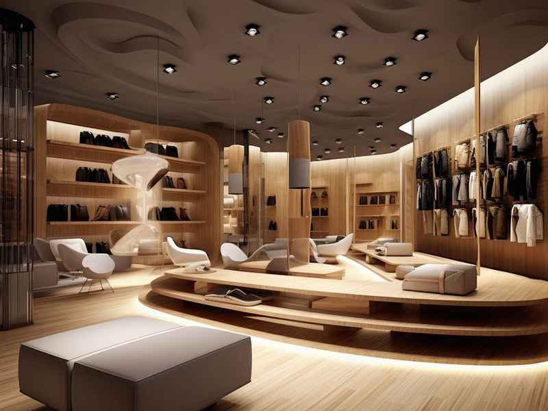 知名品牌内衣店加盟费多少钱、知名品牌内衣店加盟费多少钱啊 知名品牌内衣店加盟费多少钱、知名品牌内衣店加盟费多少钱啊