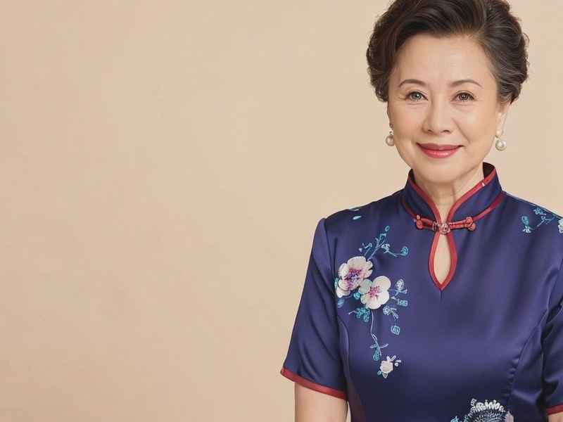 中老年女高档服装品牌,中老年女高档服装品牌大全 中老年女高档服装品牌,中老年女高档服装品牌大全