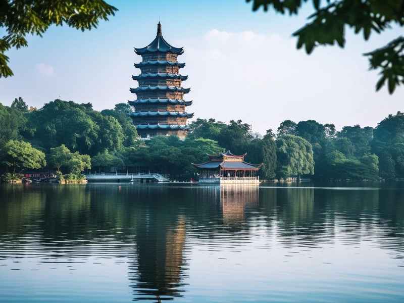 中国饮用水排名前十名城市,中国饮用水排名前十名城市有哪些 中国饮用水排名前十名城市,中国饮用水排名前十名城市有哪些