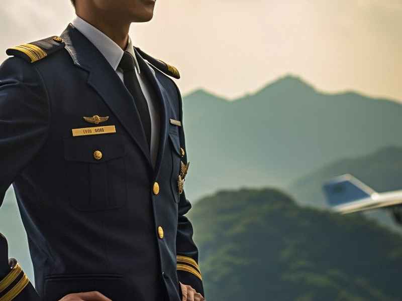 万国手表官方旗舰店官网；万国手表官方旗舰店官网飞行员