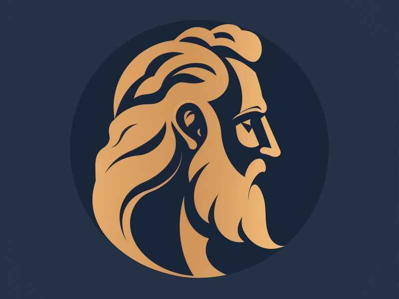 世界著名logo（世界著名logo图片大全）