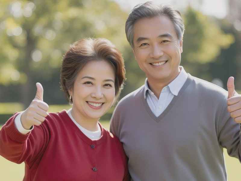 一万块钱的保单能退多少钱 - 一万块钱的保单能退多少钱啊 一万块钱的保单能退多少钱 - 一万块钱的保单能退多少钱啊