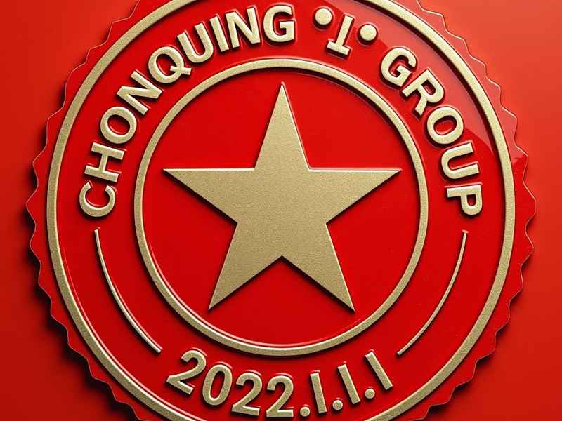 中国著名商标品牌大全,中国著名商标品牌大全及价格 中国著名商标品牌大全,中国著名商标品牌大全及价格