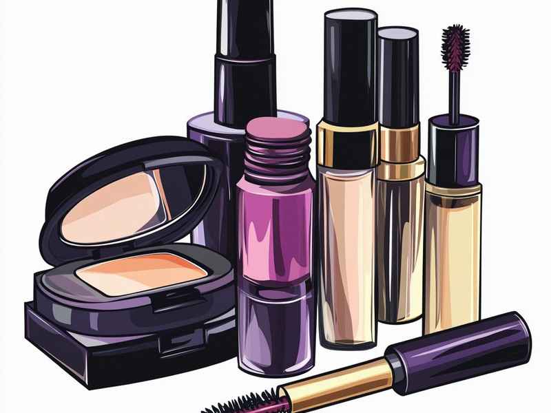 什么化妆品最好用排行榜平价 平价好用的化妆品排行榜前十名