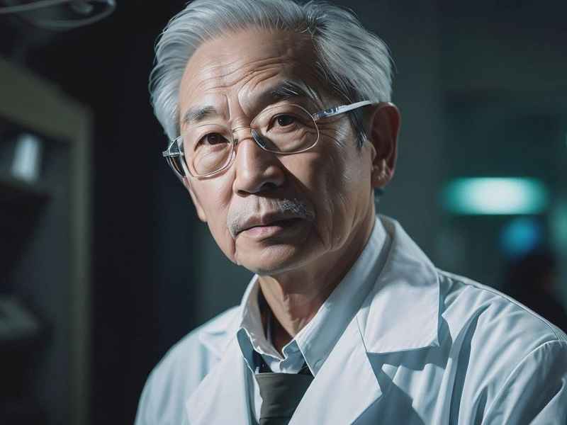 中国最顶级的科学家是谁 - 中国最顶级的科学家是谁图片 中国最顶级的科学家是谁 - 中国最顶级的科学家是谁图片