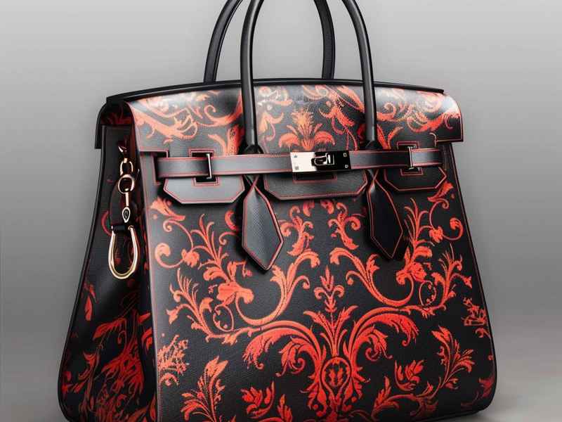 你愿意给我买名牌包包吗 你愿意给我买名牌包包吗怎么回复 你愿意给我买名牌包包吗 你愿意给我买名牌包包吗怎么回复