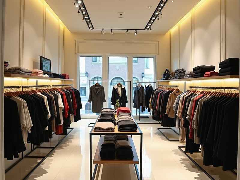 中端奢侈品女包品牌 - 中端奢侈品女包品牌推荐 中端奢侈品女包品牌 - 中端奢侈品女包品牌推荐