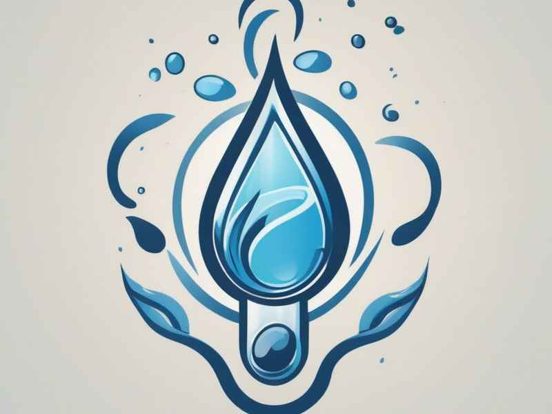 水商标名称大全 水商标名字大全 水商标名称大全 水商标名字大全