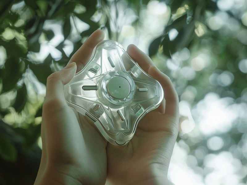 医用型卫生巾什么牌子好 - 医用型卫生巾什么牌子好用又便宜