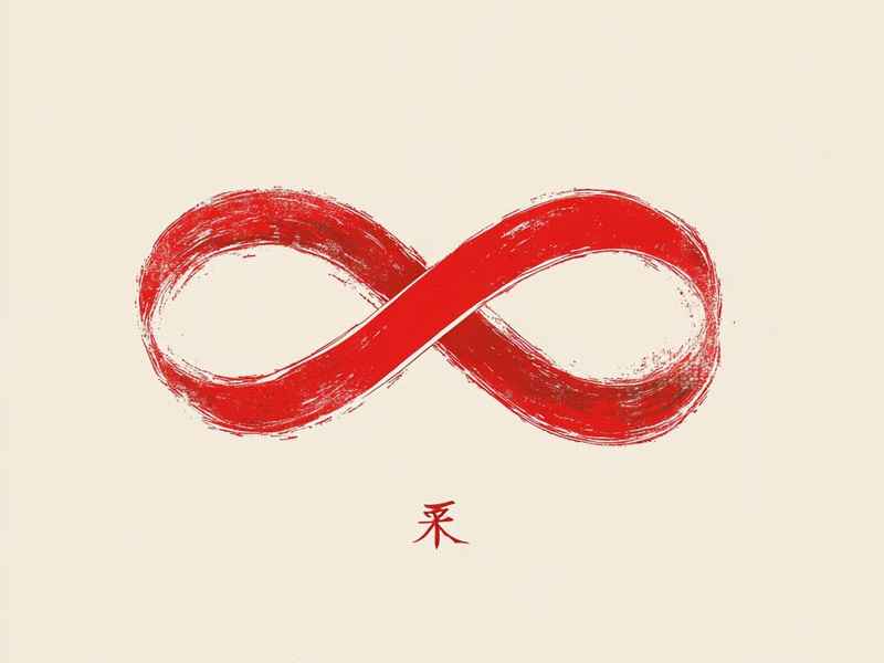 无限极产品价格一览表,无限极产品价格一览表增健多少钱 无限极产品价格一览表,无限极产品价格一览表增健多少钱