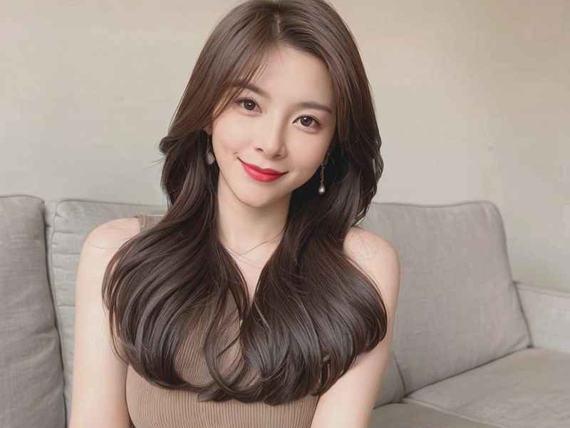 什么牌子的假发套发质好性价比高(什么牌子的假发套发质好性价比高一点) 什么牌子的假发套发质好性价比高(什么牌子的假发套发质好性价比高一点)