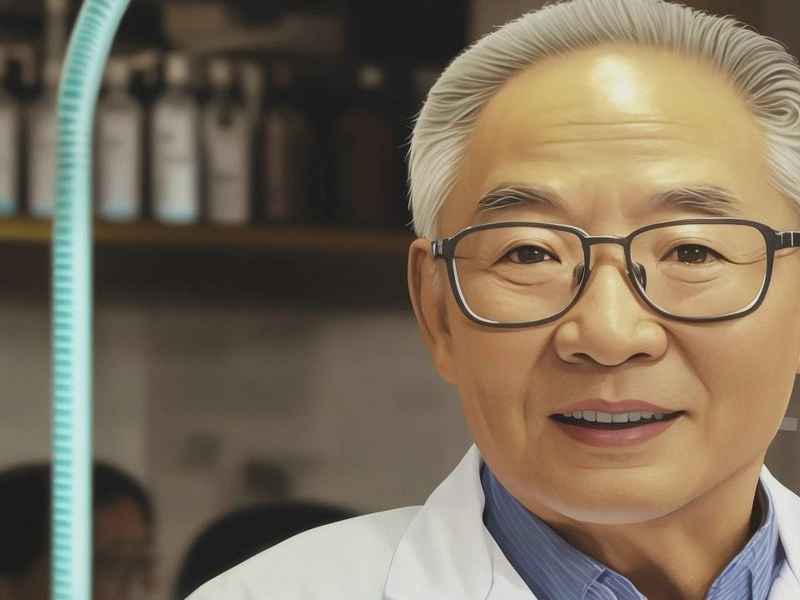中国最顶级的科学家是谁 - 中国最顶级的科学家是谁图片 中国最顶级的科学家是谁 - 中国最顶级的科学家是谁图片