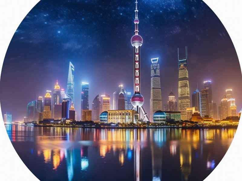 中国品牌网是真的吗,中国品牌网是官方网站吗 中国品牌网是真的吗,中国品牌网是官方网站吗