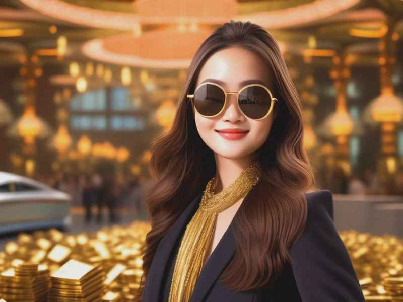 世界名牌口红前十名排行榜 - 世界名牌口红前十名排行榜中国 世界名牌口红前十名排行榜 - 世界名牌口红前十名排行榜中国