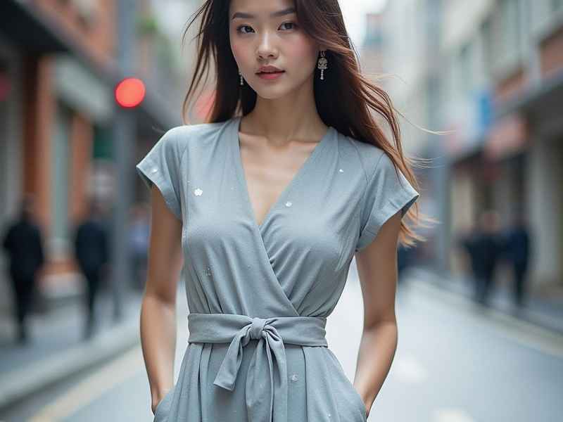 中高端女装品牌有哪些知乎 中高端女装品牌有哪些知乎推荐 中高端女装品牌有哪些知乎 中高端女装品牌有哪些知乎推荐
